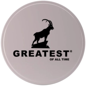 Greatest White Snus