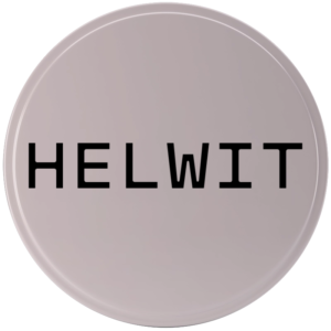 HELWIT White Snus