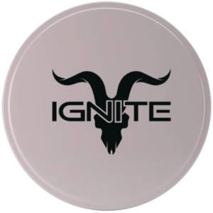 Ignite