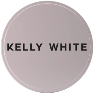KELLY WHITE Snus