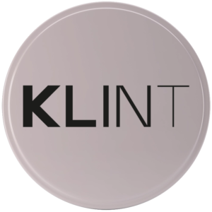 KLINT White Snus