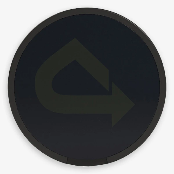 KickUp Strong Portion