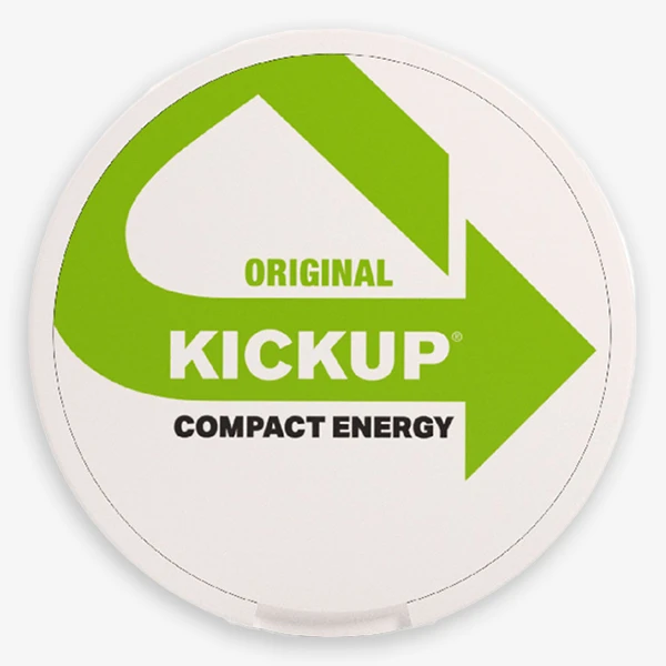 Kickup Original