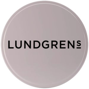 LUNDGRENS White Snus