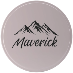 MAVERICK