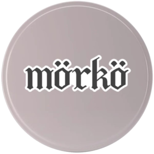 Mörkö