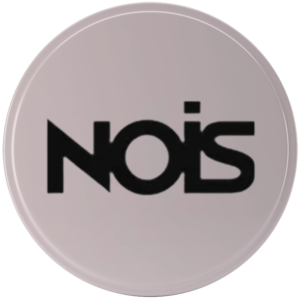 NOIS White Snus