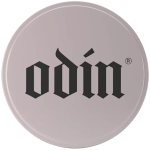 ODIN WHITE SNUS