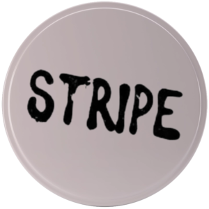 STRIPE White Snus
