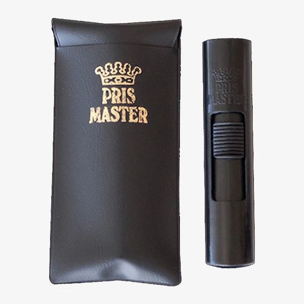 Snus Prismaster Portioner