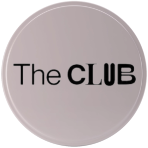 THE CLUB White Snus