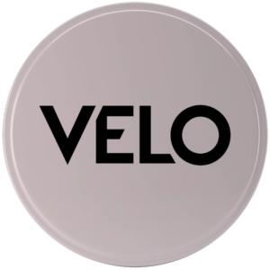 VELO White Snus