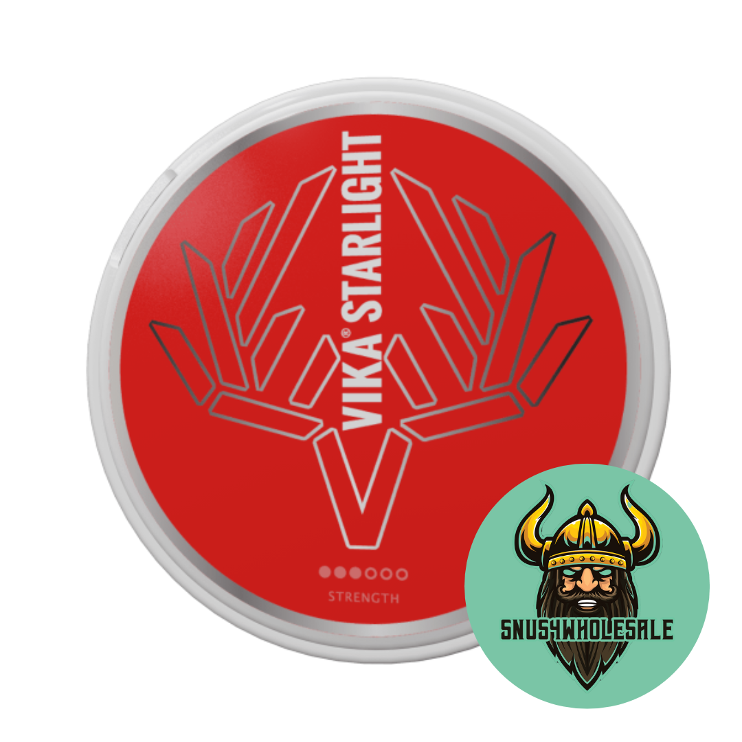 VIKA Starlight