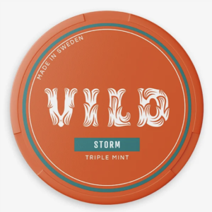 VILD Storm