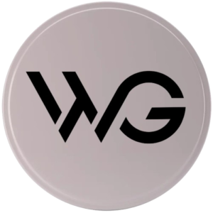 White Gold White Snus
