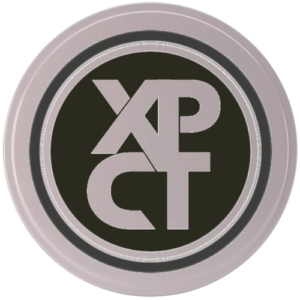 XPCT White Snus