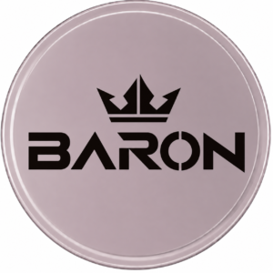 Baron