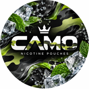 CAMO