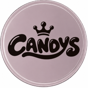 CANDYS