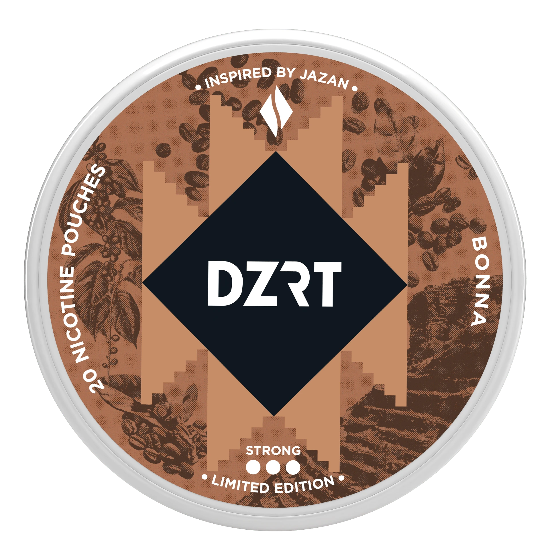 DZRT Bonna