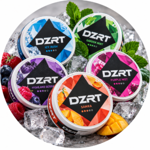 DZRT