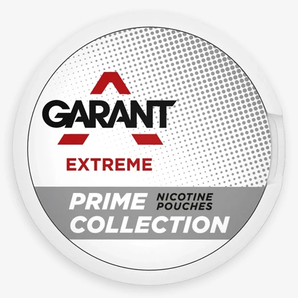 Garant Prime Extreme