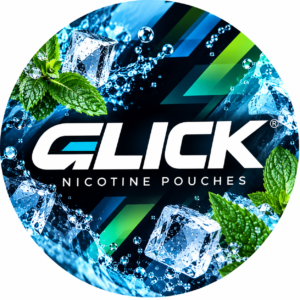 Glick