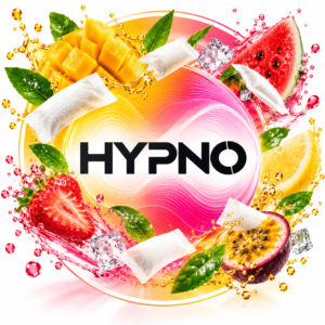 HYPNO