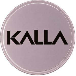 Kalla