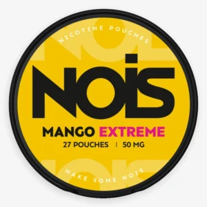NOIS Extreme Mango
