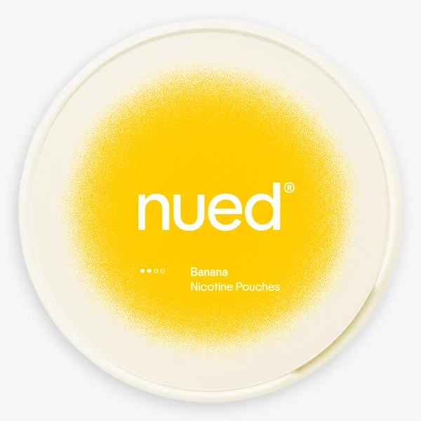 NUED Banana