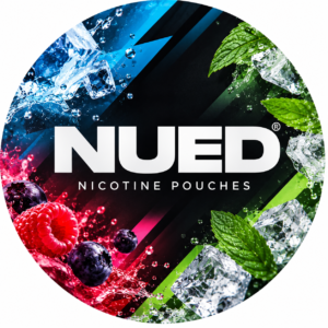 NUED