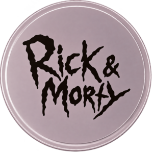 Rick & Morty