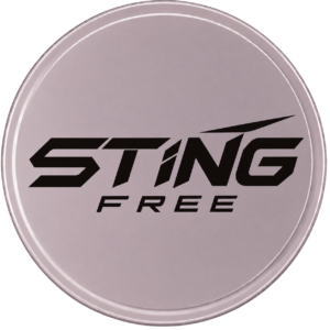 Sting Free