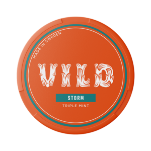 VILD